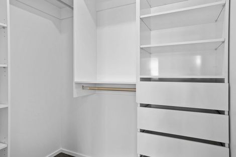 Photo of property in 12a Rahme Crescent, Kaiapoi, 7630