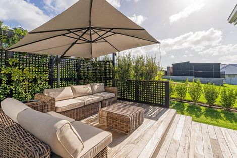Photo of property in 5 Liberty Place, Cooks Beach, 3591