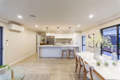 Photo of property in 38 Hinterland Drive, Prebbleton, 7604