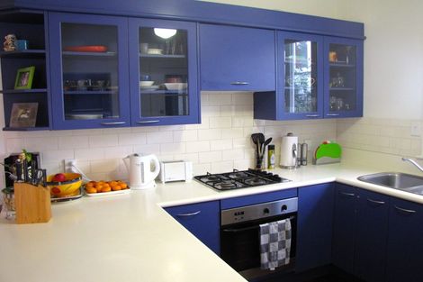 Photo of property in 47 Nottingham Street, Karori, Wellington, 6012