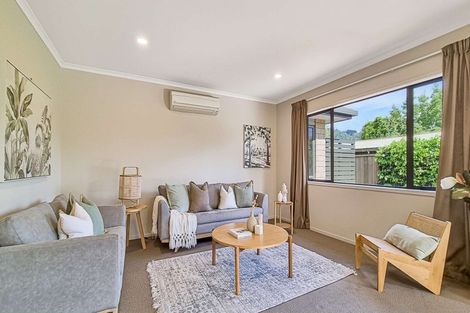 Photo of property in 19a Iles Road, Lynmore, Rotorua, 3010
