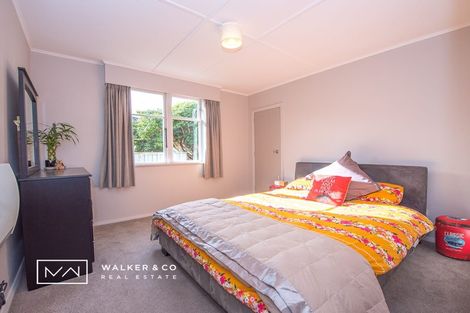Photo of property in 4f1- Tui Grove, Elderslea, Upper Hutt, 5018