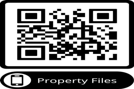 Photo of property in 14a Nola Avenue, Raumati Beach, Paraparaumu, 5032