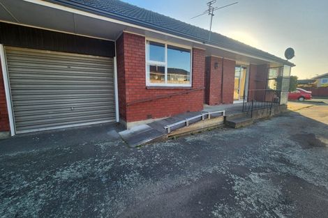 Photo of property in 11 Blakehall Place, Spreydon, Christchurch, 8024