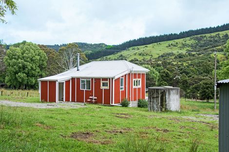 Photo of property in 26 Mataroa Way, Pukenui, 0484