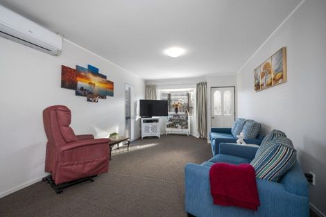 Photo of property in 81b Chadwick Road, Greerton, Tauranga, 3112