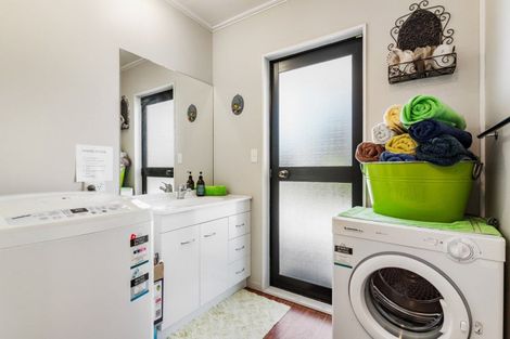 Photo of property in 502a Harbour View Road, Whangamata, 3620
