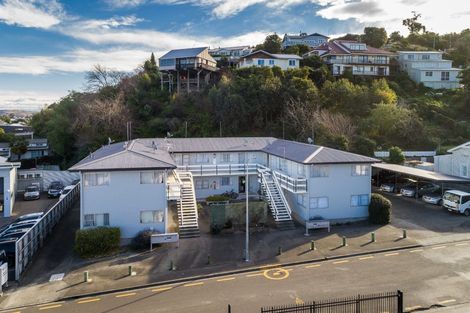 Photo of property in 10 Faraday Street, Hospital Hill, Napier, 4110
