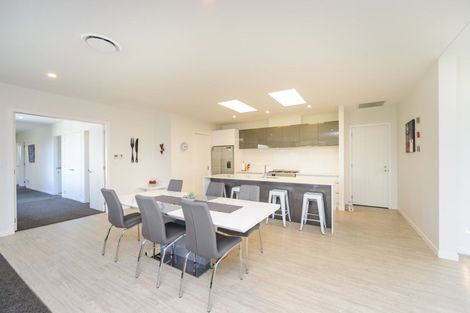 Photo of property in 33 Hartwell Drive, Kelvin Grove, Palmerston North, 4470