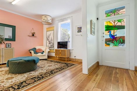 Photo of property in 905 Willowpark Road North, Mayfair, Hastings, 4122