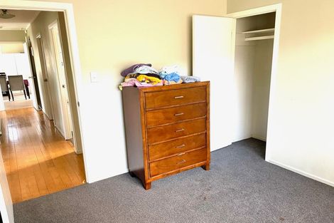 Photo of property in 18 Hunua Road, Papakura, 2110