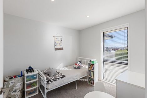 Photo of property in 17 Cyprus Place, Fitzherbert, Palmerston North, 4410