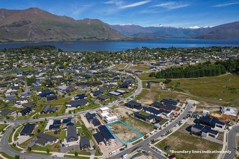 Photo of property in 9 Mills Road, Wanaka, 9305