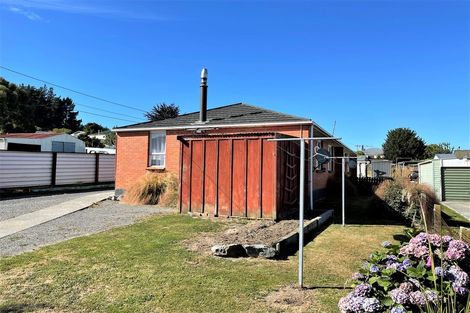 Photo of property in 44 Needles Street, Kaitangata, 9210