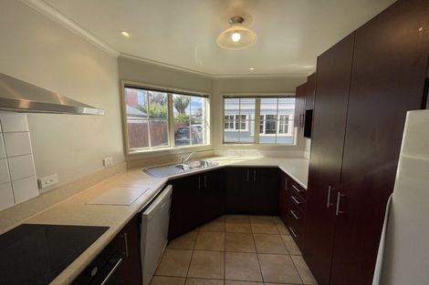 Photo of property in 31 Peverel Street, Riccarton, Christchurch, 8041
