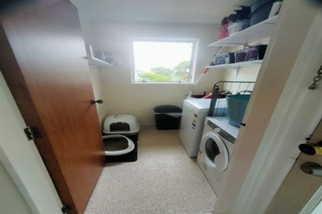 Photo of property in 175f1 Mitchell Street, Brooklyn, Wellington, 6021