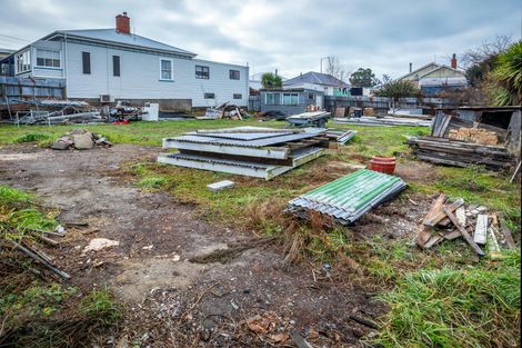 Photo of property in 9 Sutter Street, Seaview, Timaru, 7910