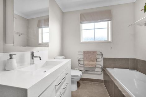 Photo of property in 12a Nadine Stanton Drive, Bell Block, New Plymouth, 4312
