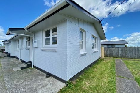 Photo of property in 28 Billah Street, Tokoroa, 3420