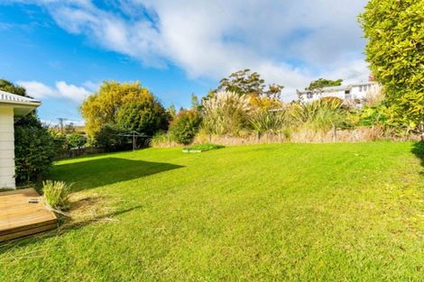 Photo of property in 31 Coronation Street, Wellsford, 0974