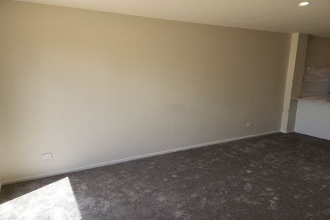 Photo of property in 7/18 Cross Street, Phillipstown, Christchurch, 8011