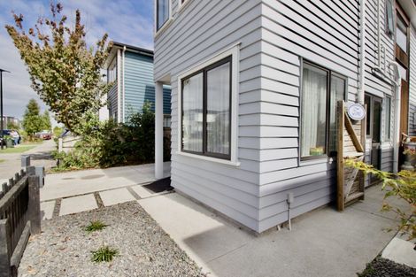 Photo of property in 20 Greenfinch Road, Hobsonville, Auckland, 0616