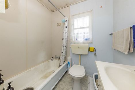 Photo of property in 1/124 Great South Road, Manurewa, Auckland, 2102