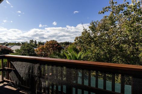 Photo of property in 22 Anzac Avenue, Onekawa, Napier, 4110