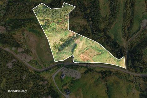 Photo of property in 88 Waere Valley Lane, Warkworth, 0981