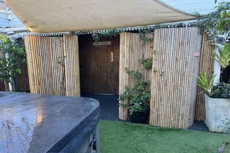 Photo of property in 36 Rame Road, Greenhithe, Auckland, 0632