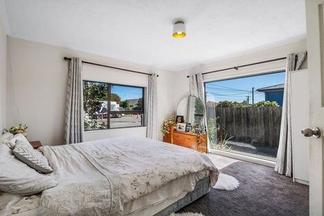 Photo of property in 1/9 Keighleys Road, Bromley, Christchurch, 8062