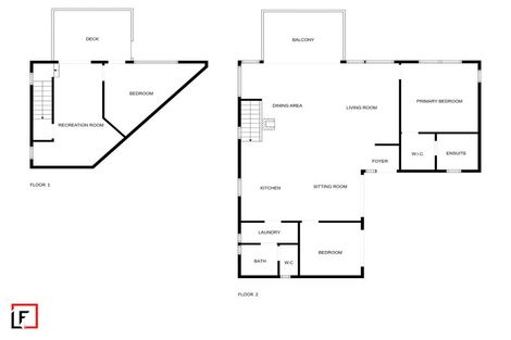 Photo of property in 5 Rifleman Lane, Redcliffs, Christchurch, 8081