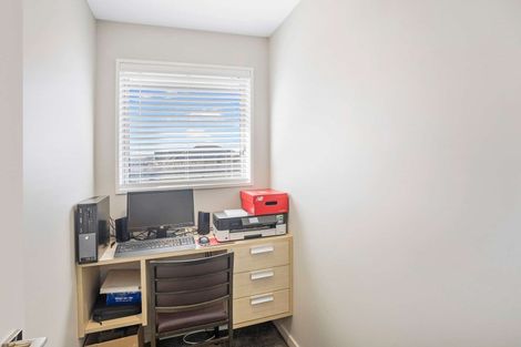 Photo of property in 1 Lanner Drive, Rolleston, 7615