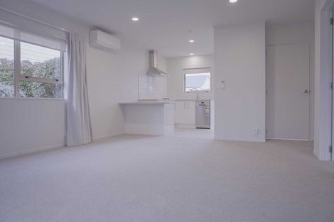 Photo of property in 10 Village Way, Waihi, 3610