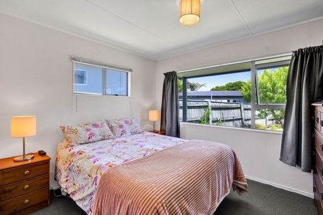 Photo of property in 30 Hobart Drive, Spotswood, New Plymouth, 4310