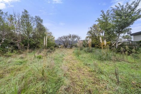 Photo of property in 10 Coast Road, Wainuiomata, Lower Hutt, 5014