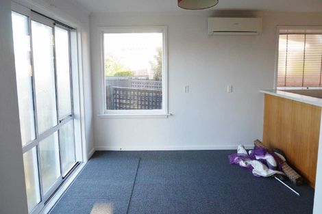 Photo of property in 47 Bellvue Avenue, Papanui, Christchurch, 8053
