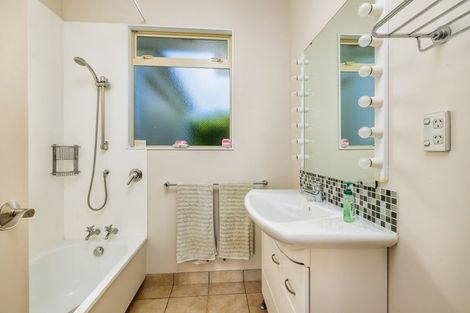 Photo of property in 146 Horeke Road, Okaihau, 0475