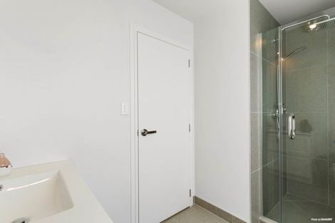 Photo of property in 12 Matakohe Road, Westgate, Auckland, 0814