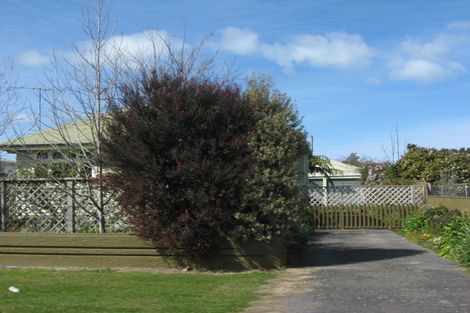 Photo of property in 7 Haig Street, Wairoa, 4108