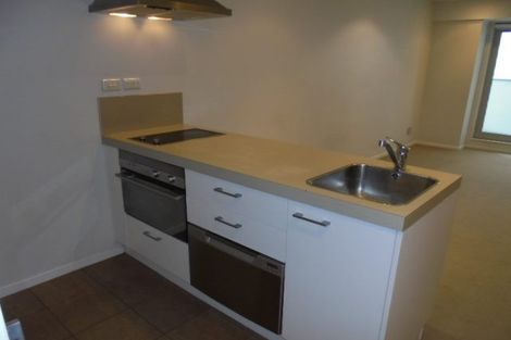 Photo of property in Soho Apartments, 1406/74 Taranaki Street, Te Aro, Wellington, 6011