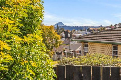 Photo of property in 34 Waikite Road, Welcome Bay, Tauranga, 3112