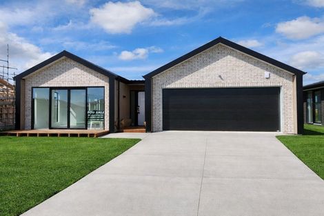 Photo of property in 19 Arahi Road, Clevedon, 2582
