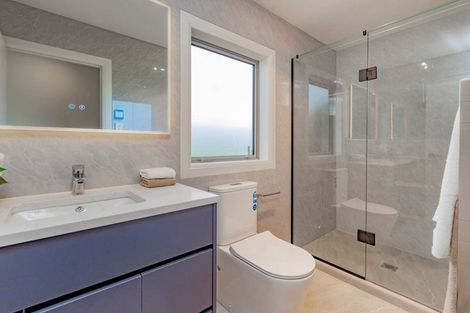 Photo of property in 29 Emerald Avenue, Rosehill, 2113