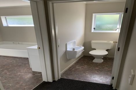 Photo of property in 35c Hurley Road, Paraparaumu Beach, Paraparaumu, 5032