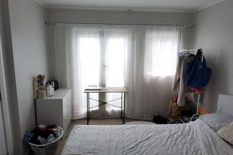 Photo of property in 111 Rakau Road, Hataitai, Wellington, 6021