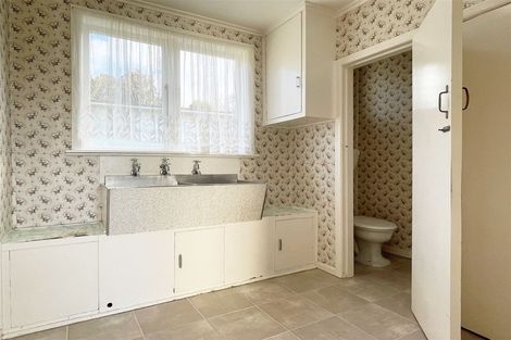 Photo of property in 65 Phillips Avenue, Otorohanga, 3900