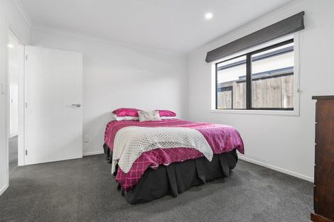Photo of property in 25 Guillaume Street, Chartwell, Hamilton, 3210