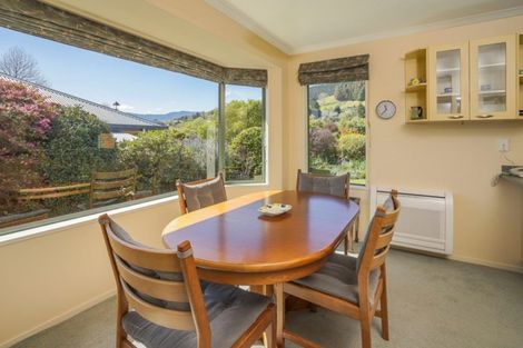 Photo of property in 14 Fawdan Way, Richmond, 7020