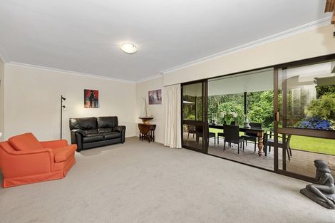 Photo of property in 39 Ellerslie Avenue, Chartwell, Hamilton, 3210